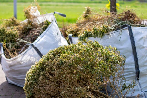 Best Estate Cleanout  in Redwood City, CA